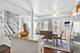 1200 Cuyler Unit D1, Berwyn, IL 60402
