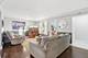 1200 Cuyler Unit D1, Berwyn, IL 60402