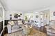 1200 Cuyler Unit D1, Berwyn, IL 60402