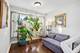 1200 Cuyler Unit D1, Berwyn, IL 60402