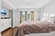 1200 Cuyler Unit D1, Berwyn, IL 60402