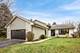 814 Roger, Woodstock, IL 60098