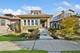 6245 N Rockwell, Chicago, IL 60659