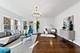 6245 N Rockwell, Chicago, IL 60659