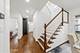 6245 N Rockwell, Chicago, IL 60659