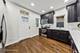 6245 N Rockwell, Chicago, IL 60659