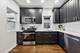 6245 N Rockwell, Chicago, IL 60659