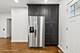 6245 N Rockwell, Chicago, IL 60659