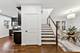 6245 N Rockwell, Chicago, IL 60659