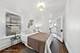 6245 N Rockwell, Chicago, IL 60659