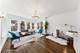 6245 N Rockwell, Chicago, IL 60659