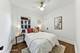 6245 N Rockwell, Chicago, IL 60659