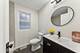 6245 N Rockwell, Chicago, IL 60659