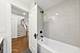 6245 N Rockwell, Chicago, IL 60659