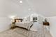 6245 N Rockwell, Chicago, IL 60659