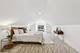 6245 N Rockwell, Chicago, IL 60659