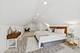 6245 N Rockwell, Chicago, IL 60659
