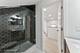 6245 N Rockwell, Chicago, IL 60659