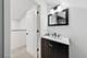 6245 N Rockwell, Chicago, IL 60659