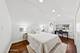 6245 N Rockwell, Chicago, IL 60659