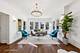 6245 N Rockwell, Chicago, IL 60659