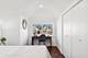 6245 N Rockwell, Chicago, IL 60659