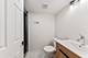 6245 N Rockwell, Chicago, IL 60659