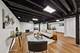 6245 N Rockwell, Chicago, IL 60659