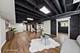 6245 N Rockwell, Chicago, IL 60659