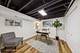 6245 N Rockwell, Chicago, IL 60659