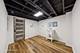 6245 N Rockwell, Chicago, IL 60659