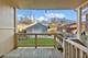 6245 N Rockwell, Chicago, IL 60659