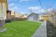 6245 N Rockwell, Chicago, IL 60659
