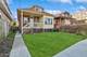 6245 N Rockwell, Chicago, IL 60659