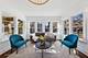 6245 N Rockwell, Chicago, IL 60659