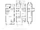 6245 N Rockwell, Chicago, IL 60659
