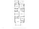6245 N Rockwell, Chicago, IL 60659