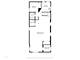 6245 N Rockwell, Chicago, IL 60659