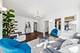 6245 N Rockwell, Chicago, IL 60659
