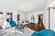 6245 N Rockwell, Chicago, IL 60659