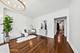 6245 N Rockwell, Chicago, IL 60659