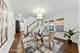 6245 N Rockwell, Chicago, IL 60659