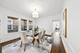 6245 N Rockwell, Chicago, IL 60659