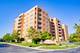 6801 N Milwaukee Unit 311, Niles, IL 60714