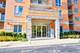 6801 N Milwaukee Unit 311, Niles, IL 60714