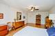 6801 N Milwaukee Unit 311, Niles, IL 60714