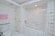 6801 N Milwaukee Unit 311, Niles, IL 60714