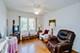 6801 N Milwaukee Unit 311, Niles, IL 60714