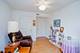 6801 N Milwaukee Unit 311, Niles, IL 60714
