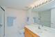 6801 N Milwaukee Unit 311, Niles, IL 60714